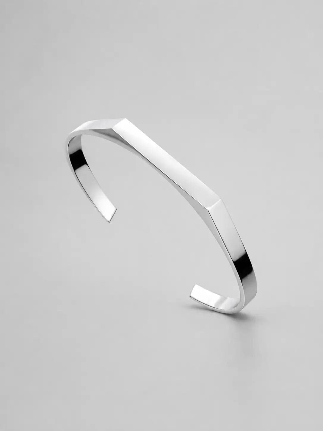 SIGNET UNISIZE CUFF