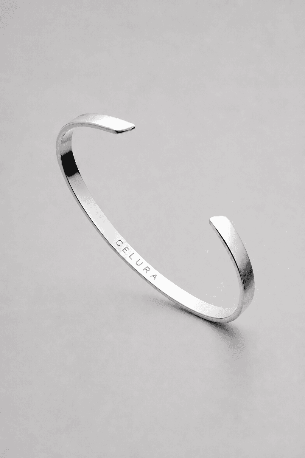 CLASSIC UNISIZE CUFF