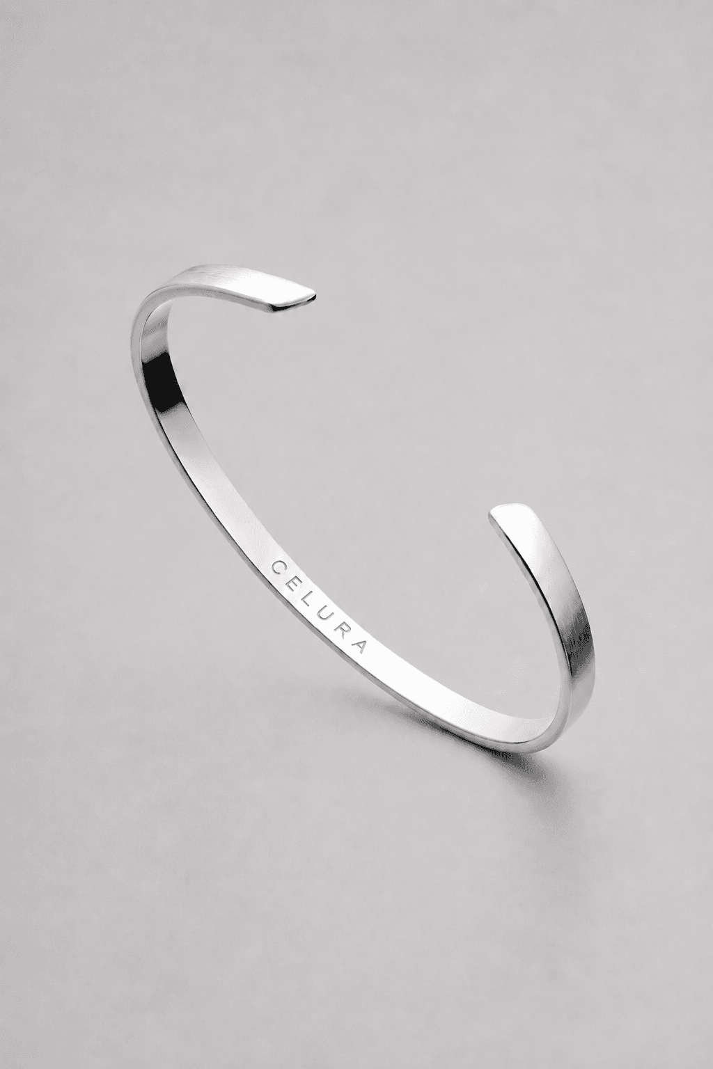 CLASSIC UNISIZE CUFF