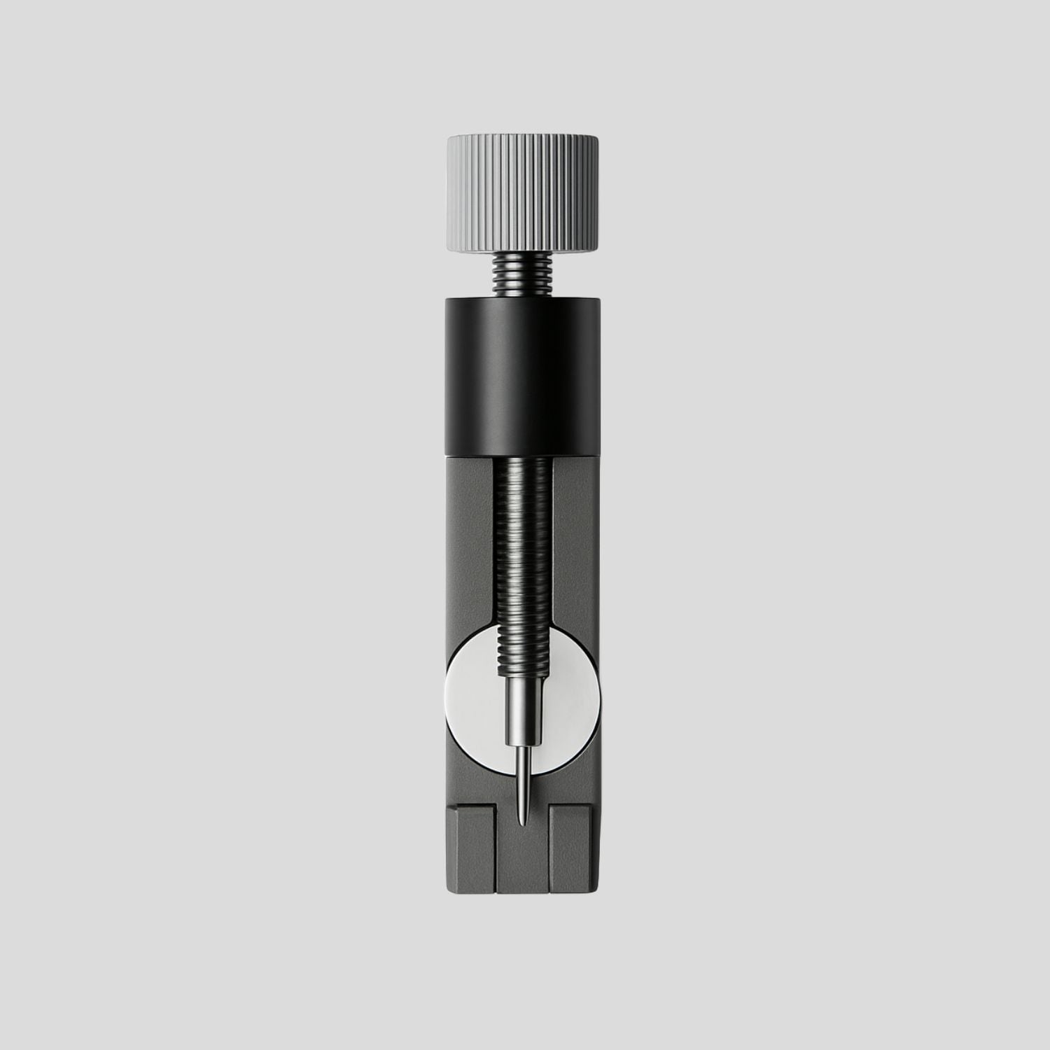 Free Watch Adjusting Tool
